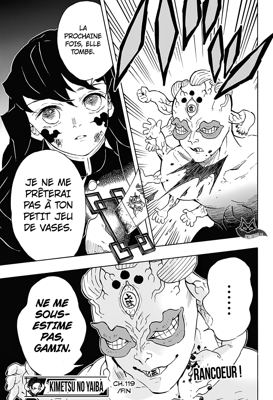 Kimetsu No Yaiba - 119 - 65513a17cf2c6.webp