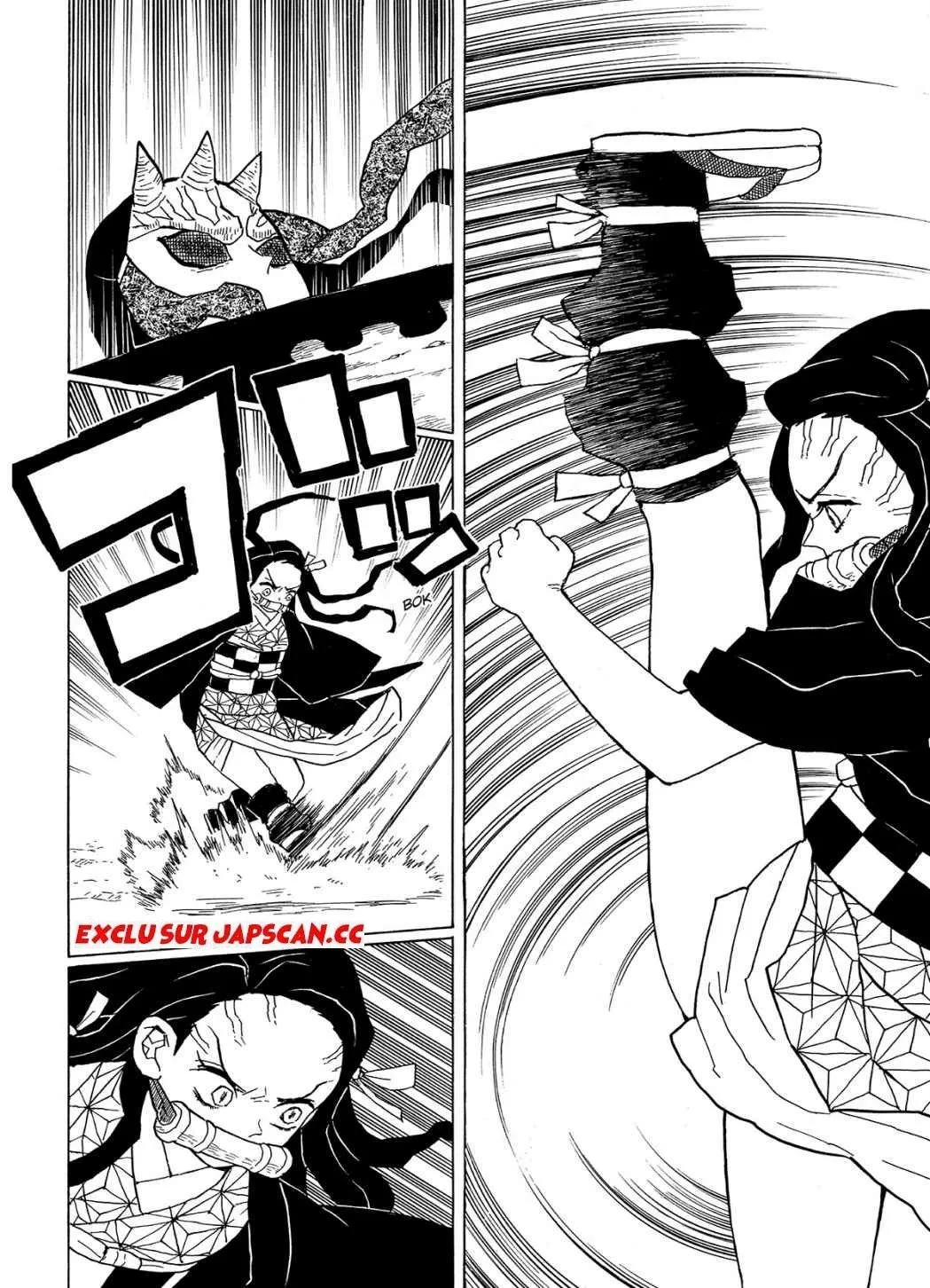 Kimetsu No Yaiba - 12 - 65513a186a9ab.webp