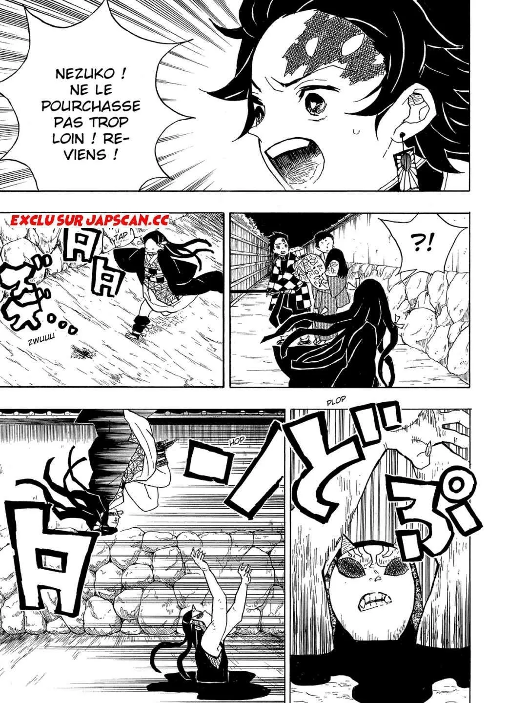Kimetsu No Yaiba - 12 - 65513a18ba422.webp