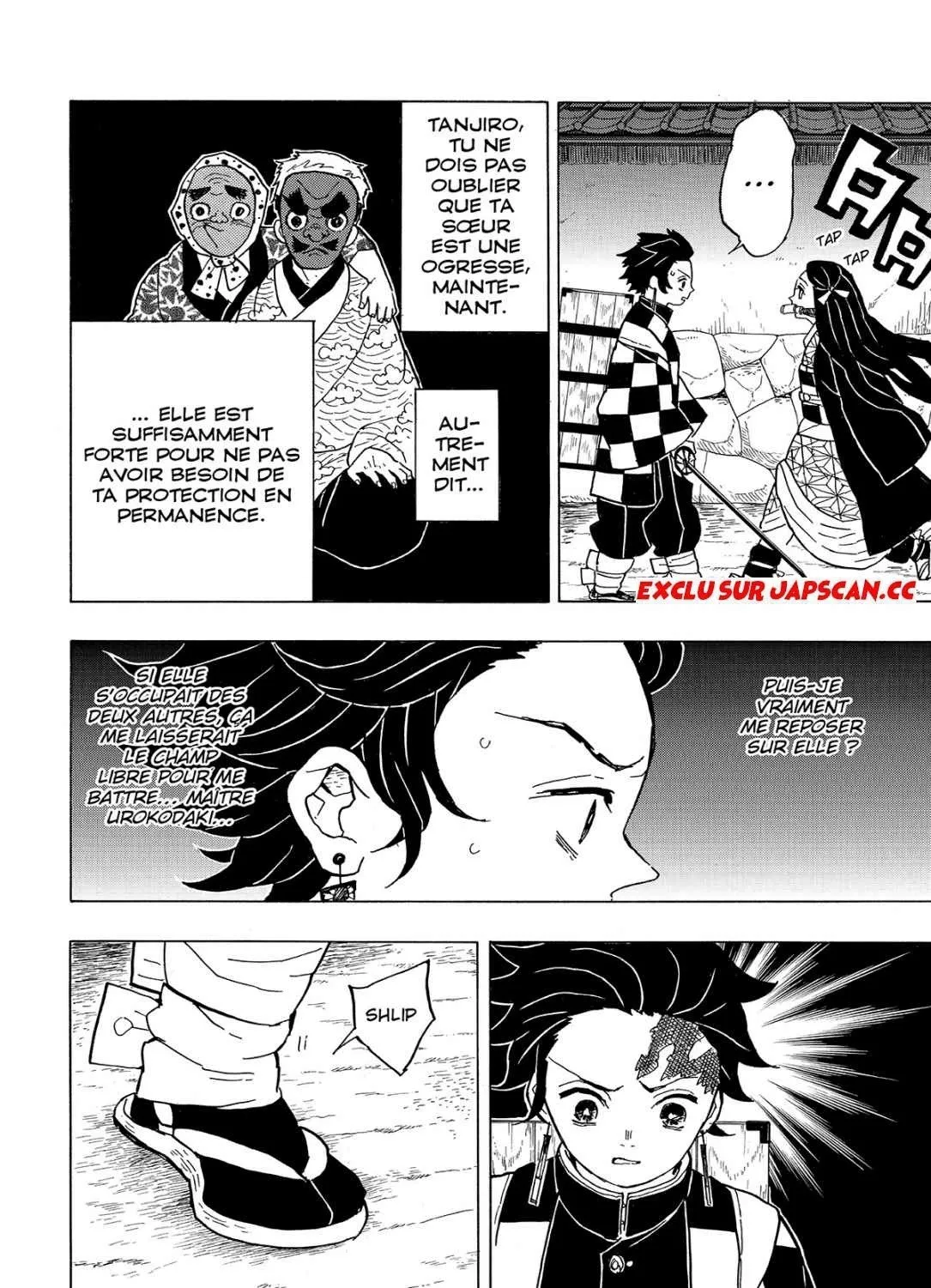 Kimetsu No Yaiba - 12 - 65513a190931d.webp