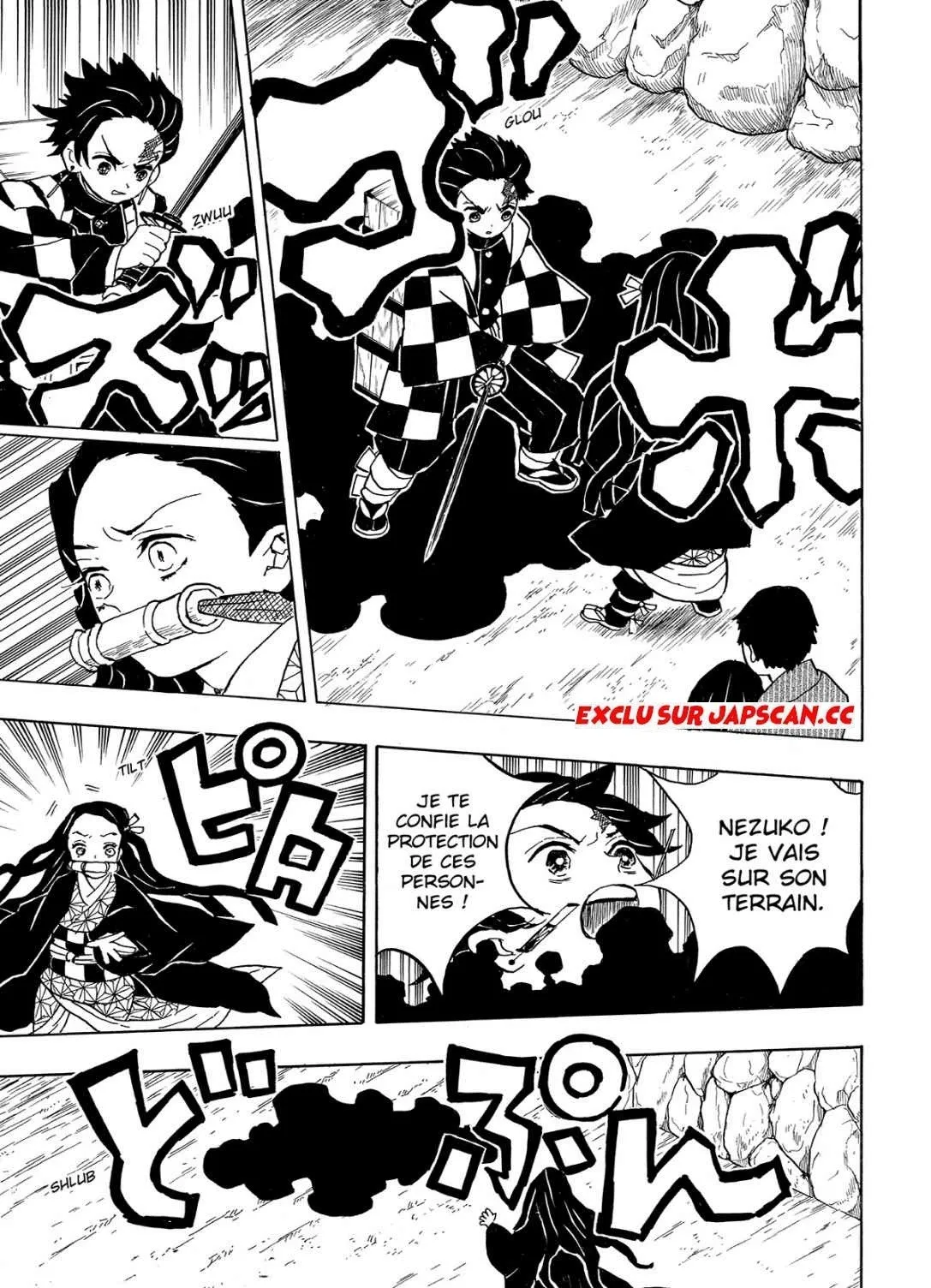 Kimetsu No Yaiba - 12 - 65513a194b1f7.webp