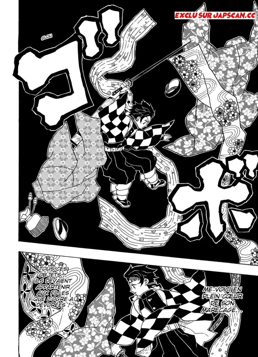 Kimetsu No Yaiba - 12 - 65513a198c4a6.webp