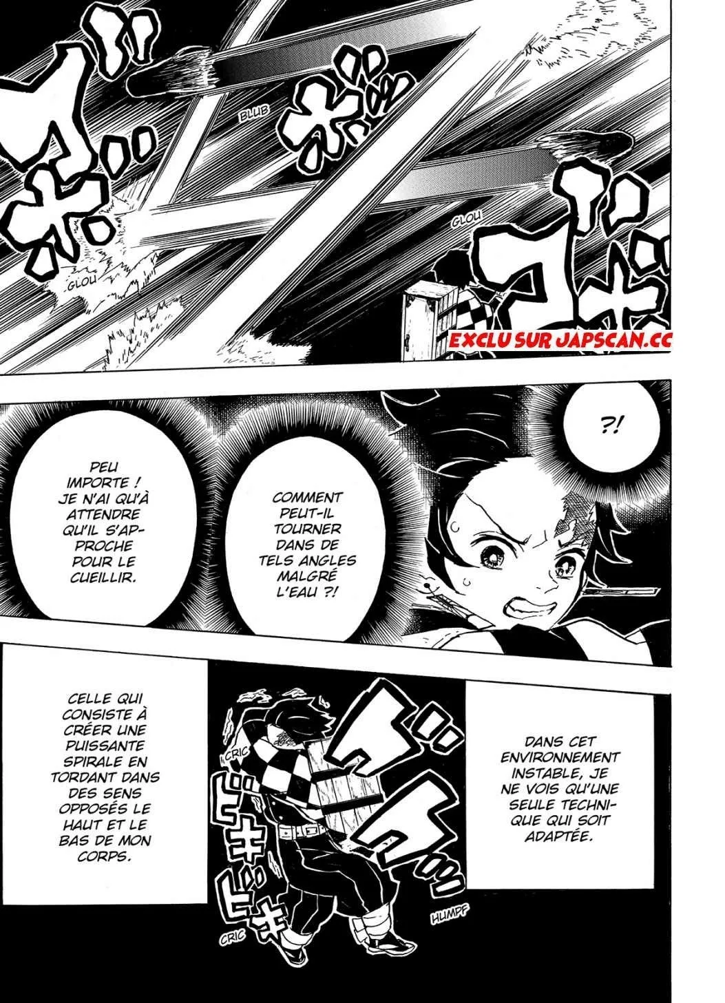 Kimetsu No Yaiba - 12 - 65513a1a95b6e.webp