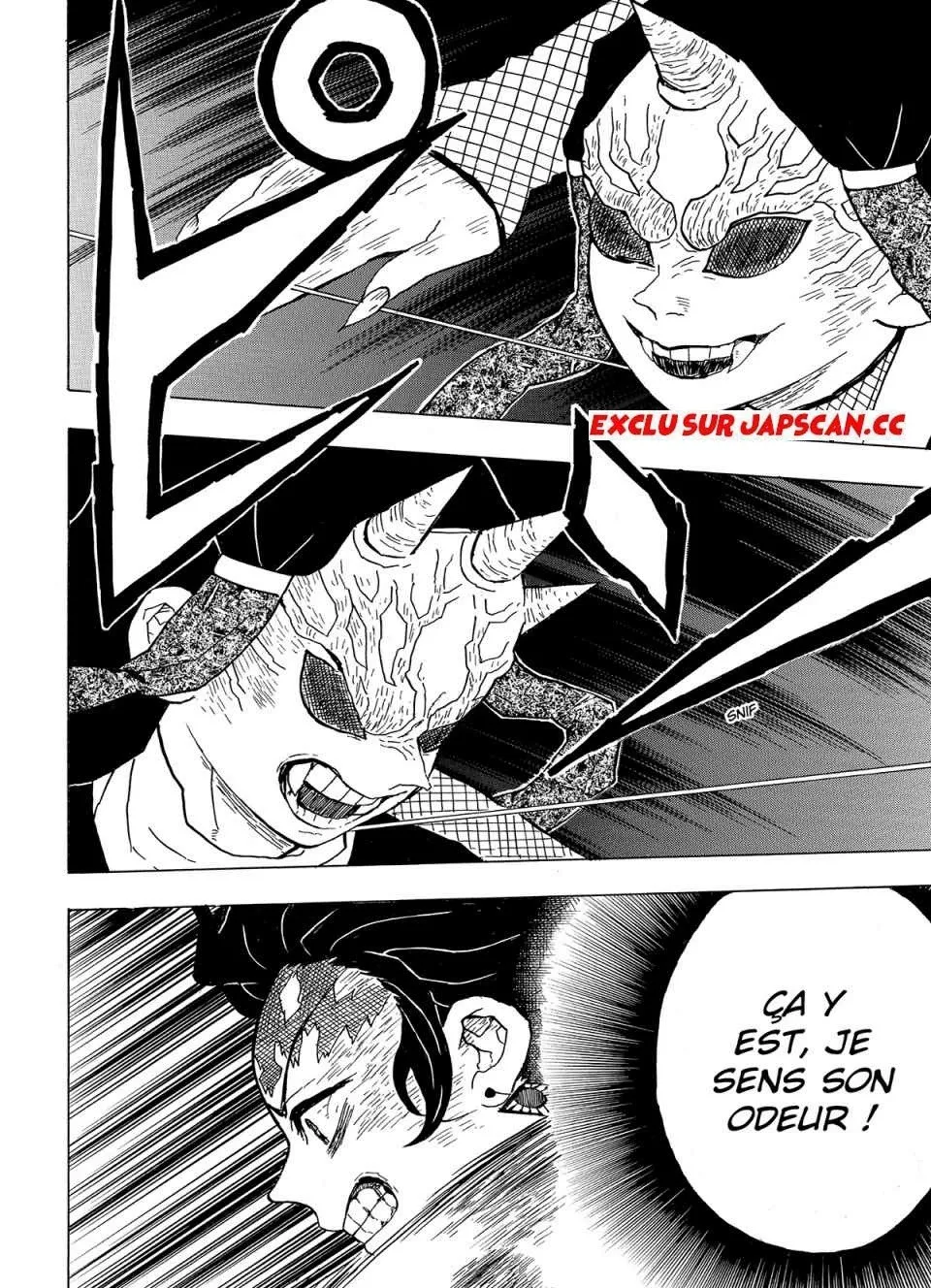 Kimetsu No Yaiba - 12 - 65513a1ad1be2.webp