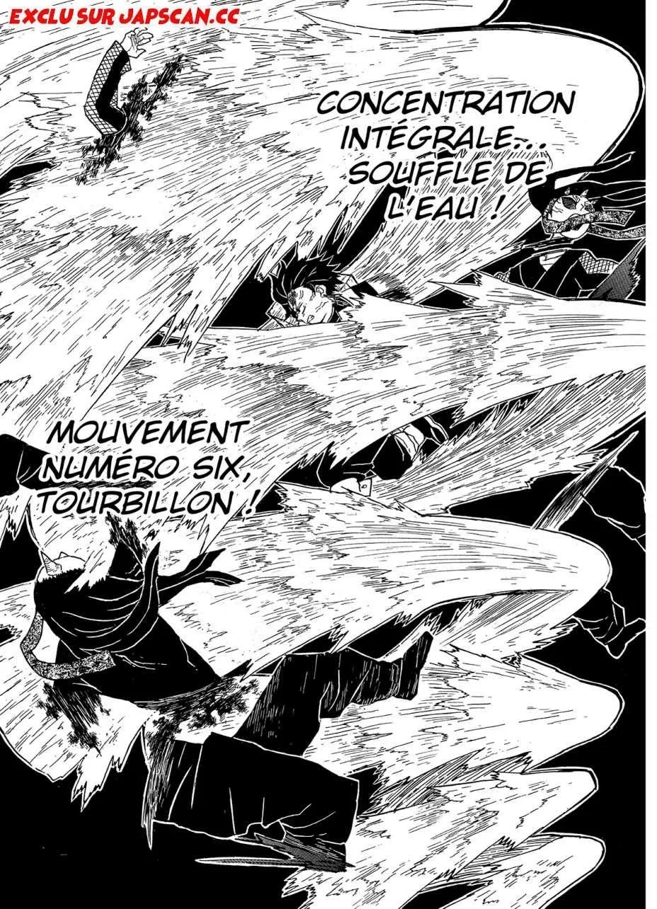 Kimetsu No Yaiba - 12 - 65513a1b16e63.webp