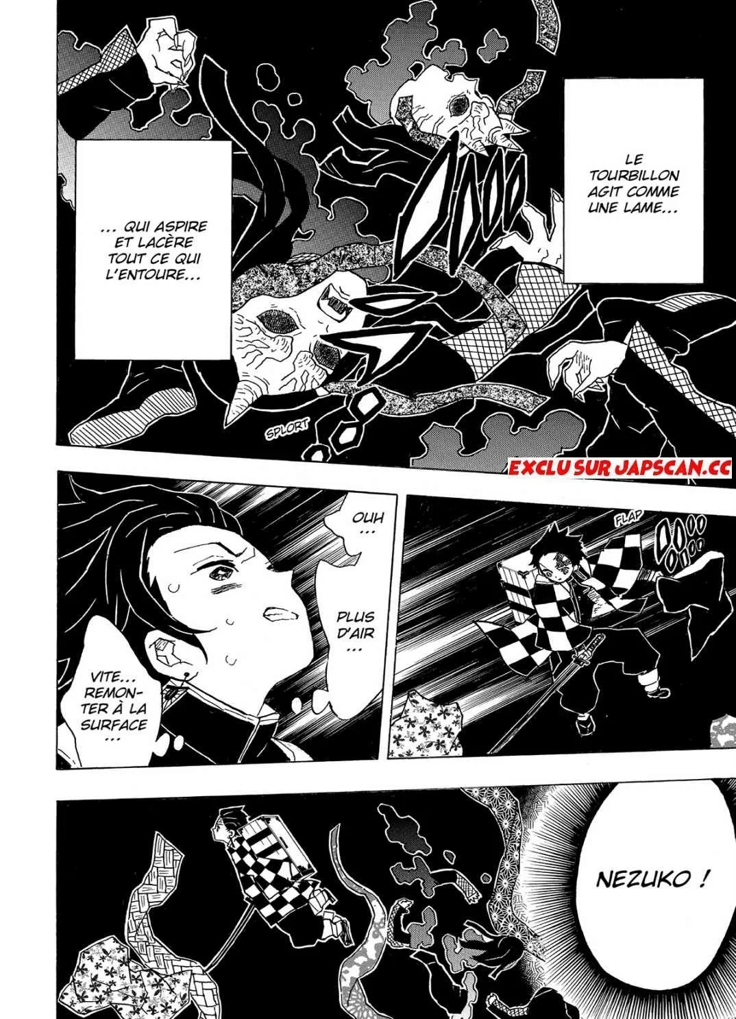 Kimetsu No Yaiba - 12 - 65513a1b5de3e.webp