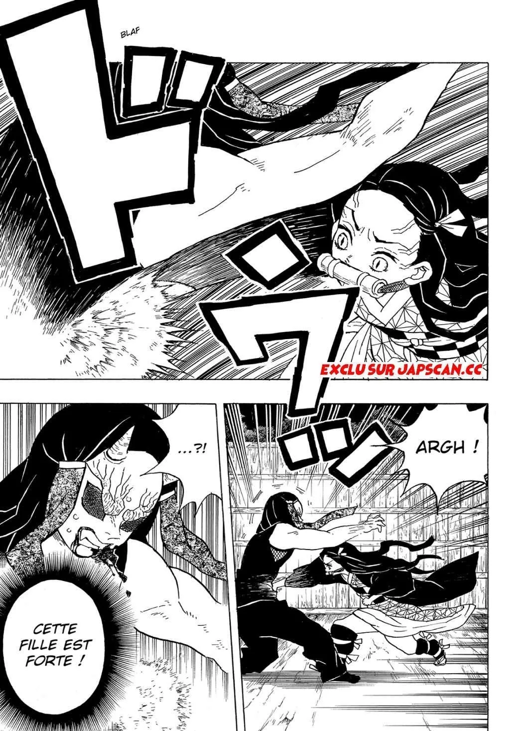 Kimetsu No Yaiba - 12 - 65513a1ba0e28.webp