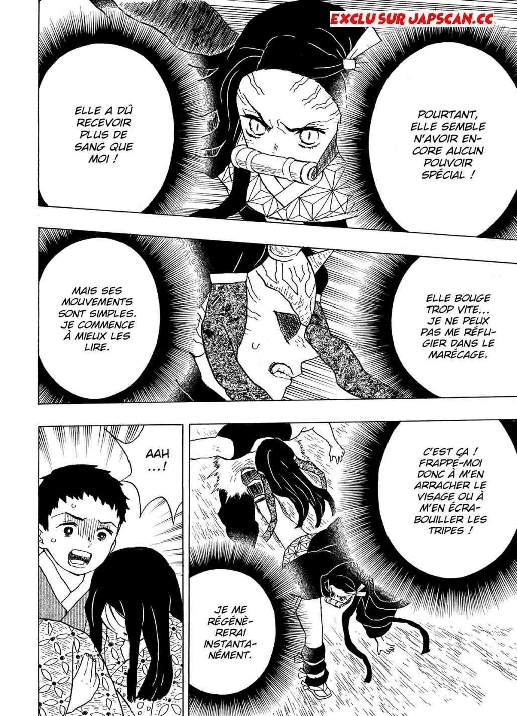Kimetsu No Yaiba - 12 - 65513a1be0265.webp