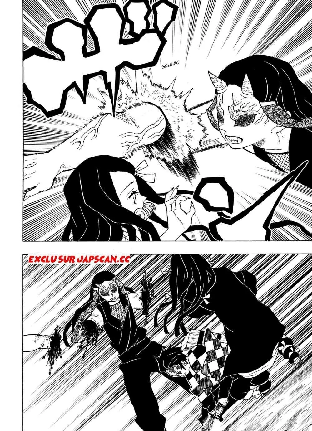 Kimetsu No Yaiba - 12 - 65513a1c711b6.webp