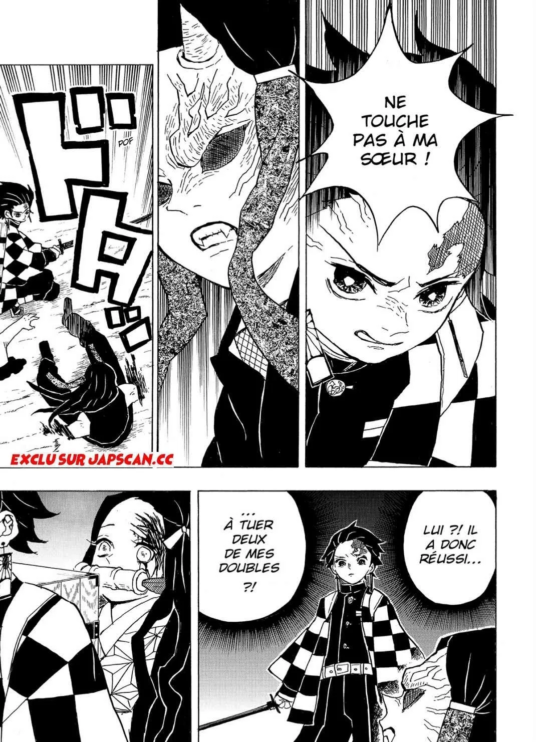 Kimetsu No Yaiba - 12 - 65513a1cba8b2.webp