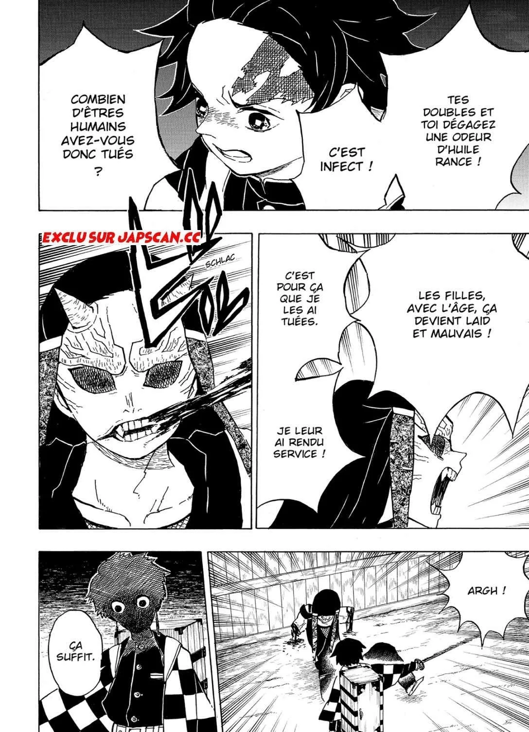 Kimetsu No Yaiba - 12 - 65513a1d06729.webp
