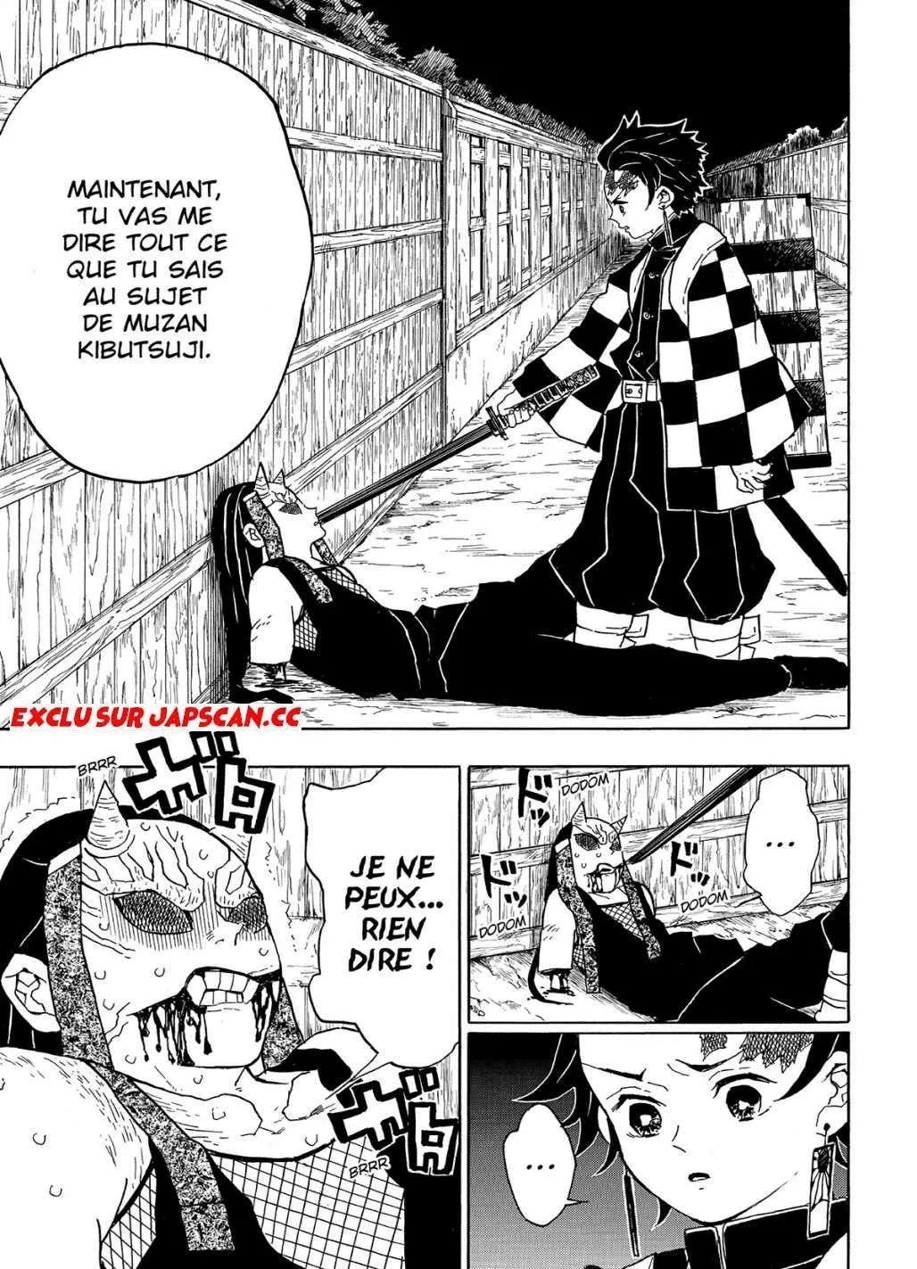 Kimetsu No Yaiba - 12 - 65513a1d46d78.webp