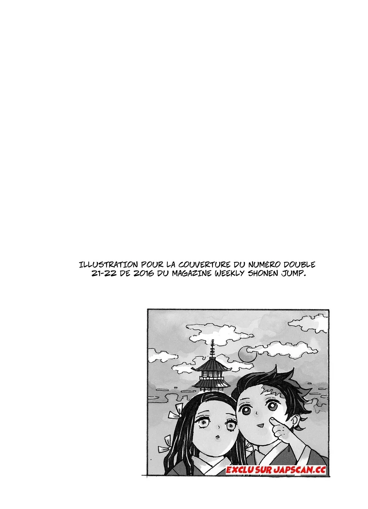 Kimetsu No Yaiba - 12 - 65513a1d813f5.webp