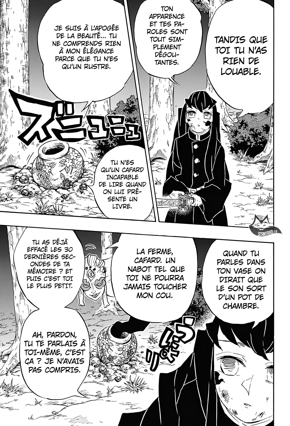 Kimetsu No Yaiba - 120 - 65513a1e62581.webp