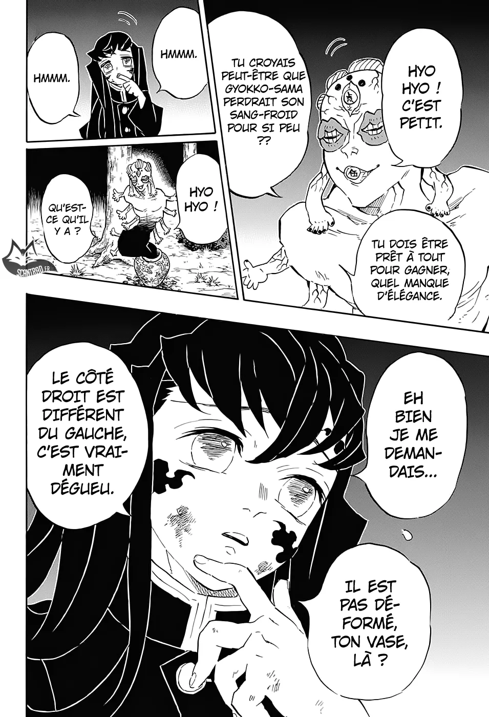 Kimetsu No Yaiba - 120 - 65513a1ea149c.webp