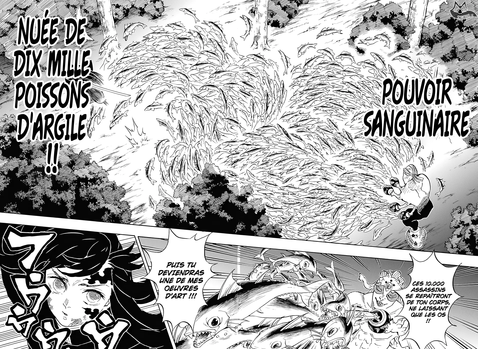 Kimetsu No Yaiba - 120 - 65513a1fa5050.webp