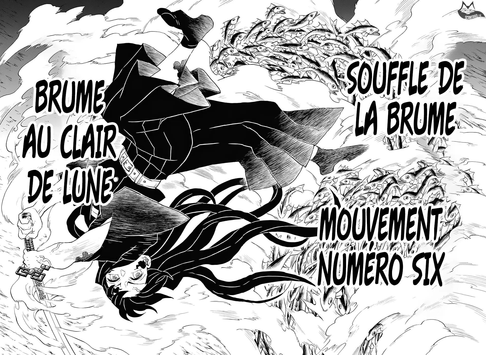 Kimetsu No Yaiba - 120 - 65513a2044d9f.webp