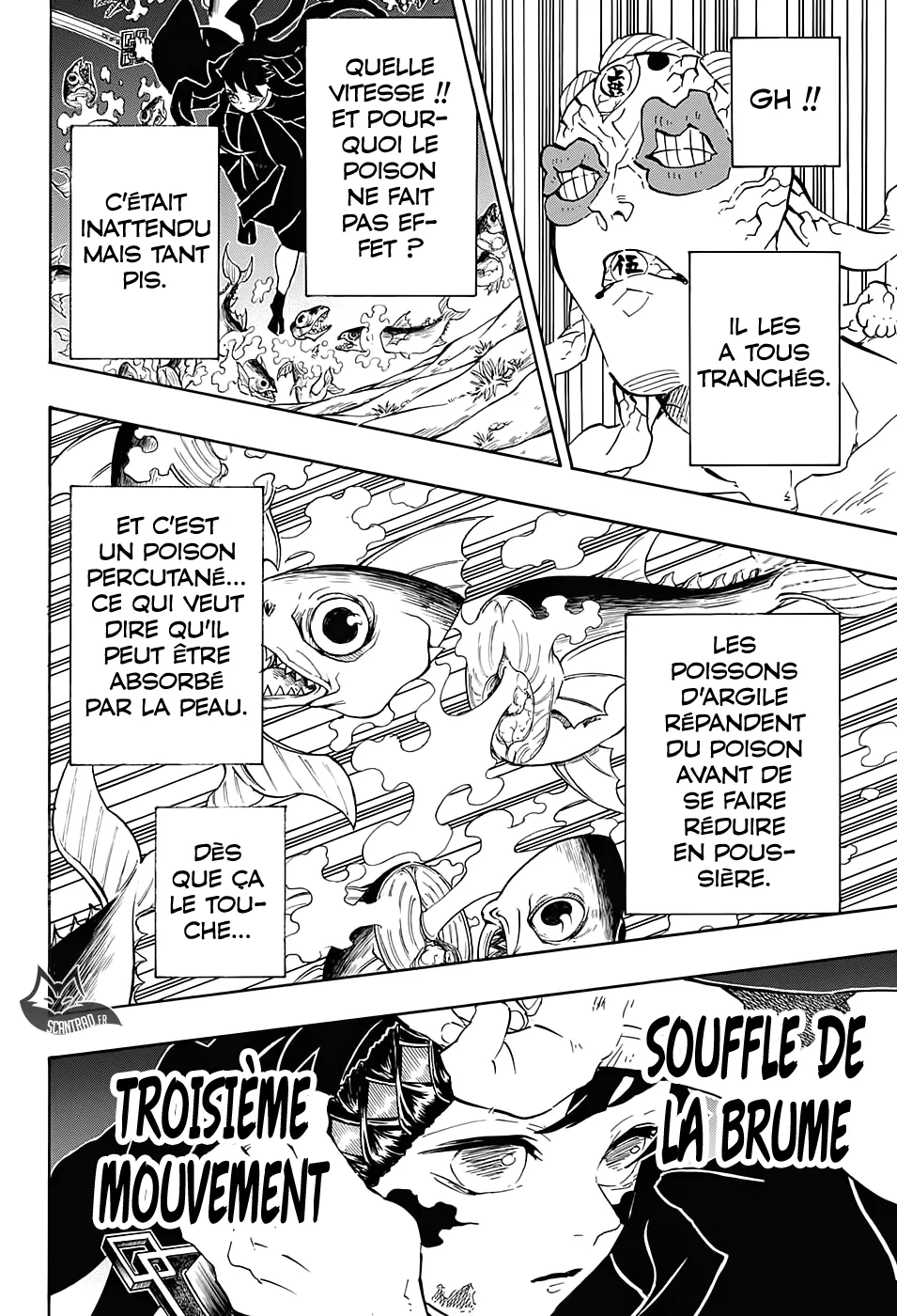 Kimetsu No Yaiba - 120 - 65513a20896c6.webp