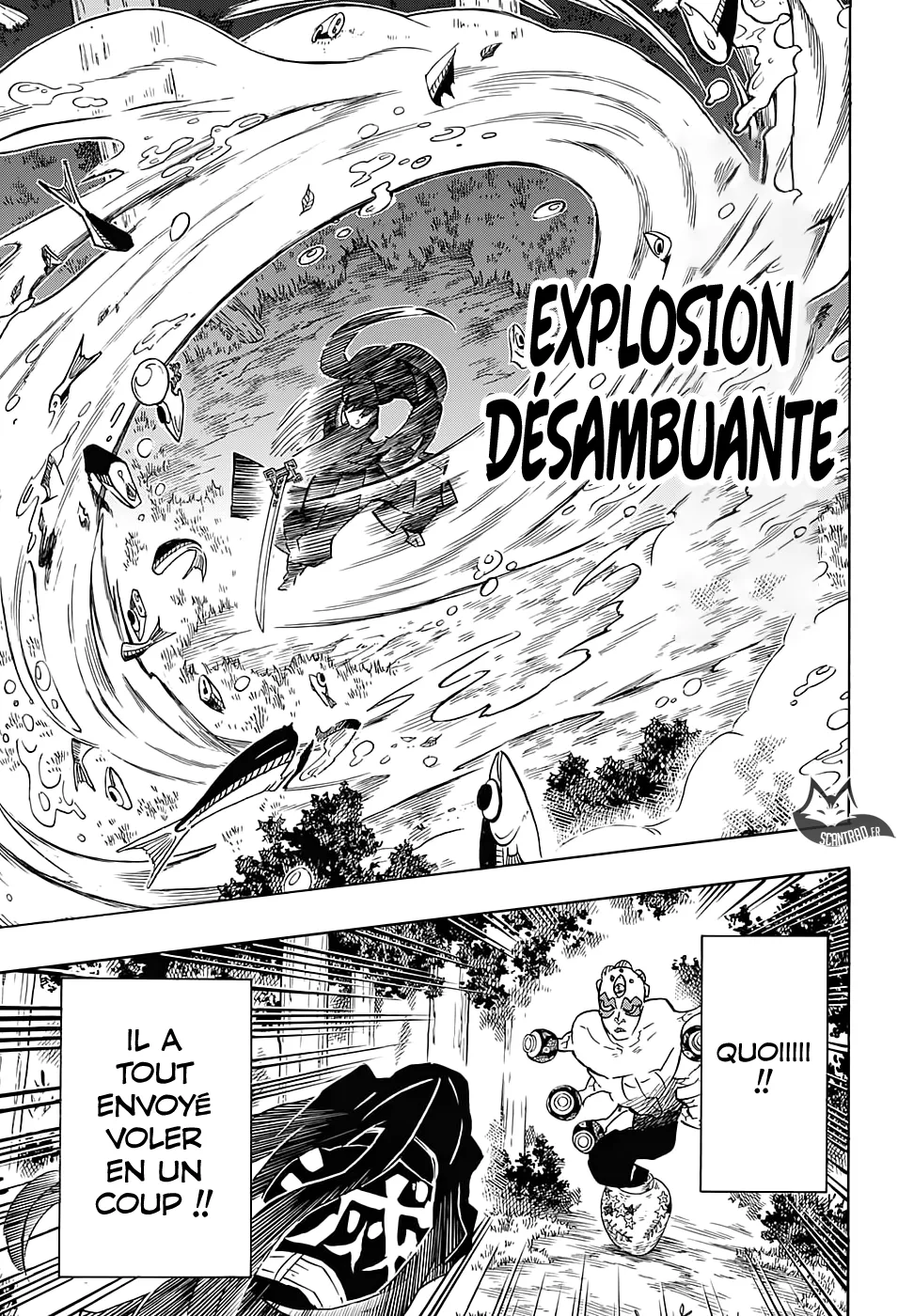 Kimetsu No Yaiba - 120 - 65513a20dd994.webp