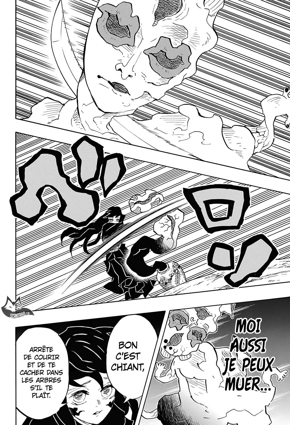 Kimetsu No Yaiba - 120 - 65513a2136305.webp