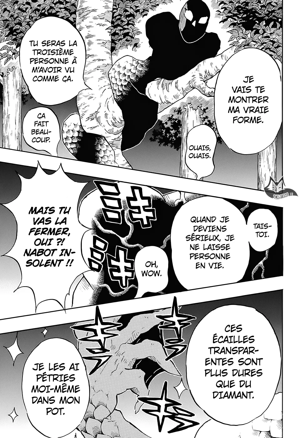 Kimetsu No Yaiba - 120 - 65513a2186007.webp