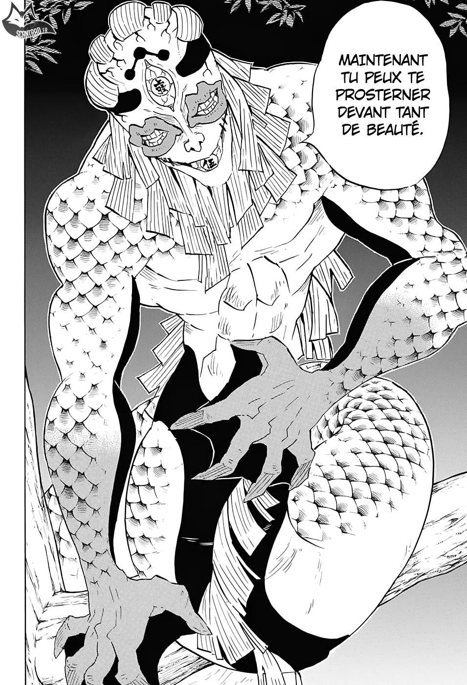 Kimetsu No Yaiba - 120 - 65513a21d3238.webp
