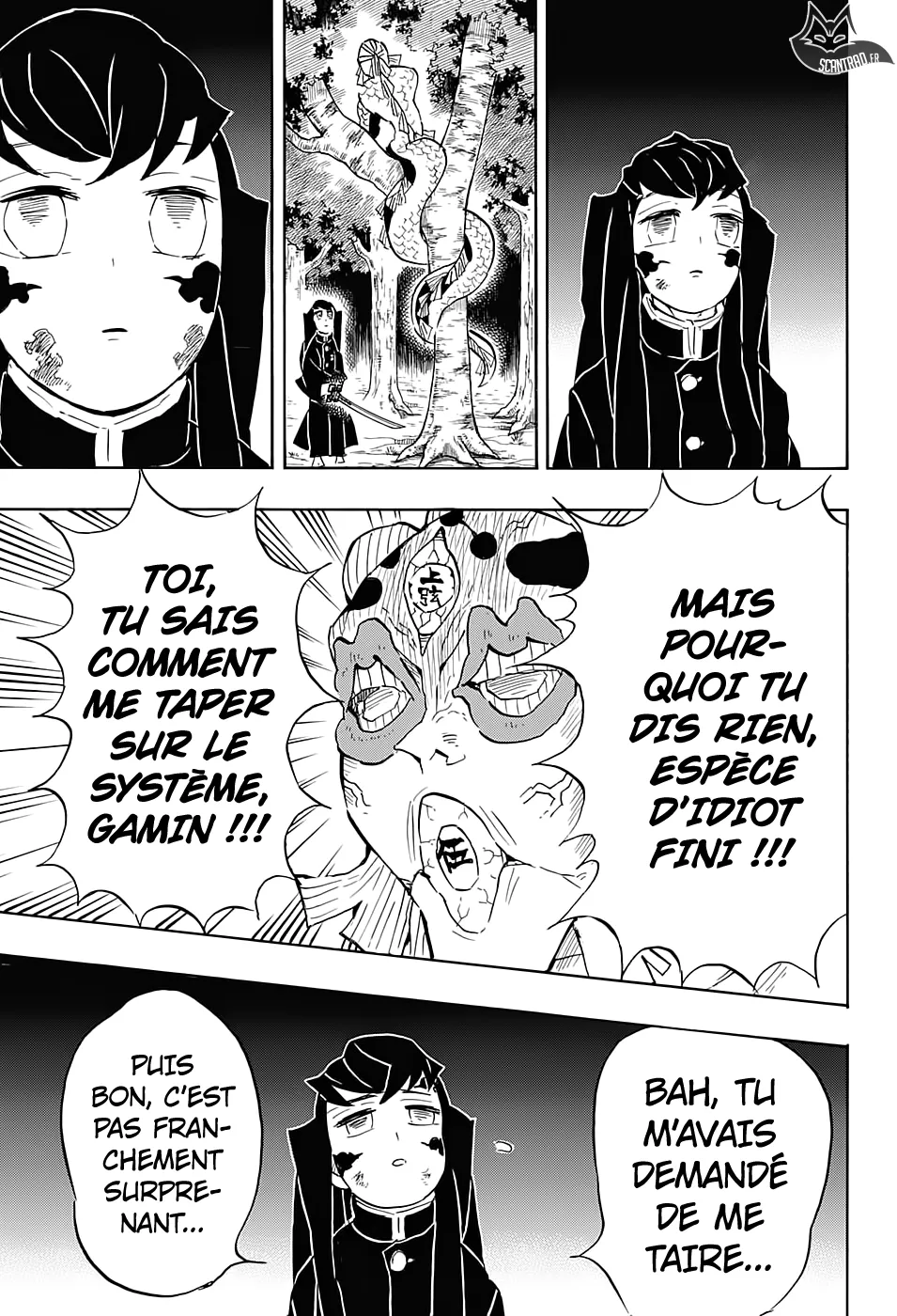Kimetsu No Yaiba - 120 - 65513a2222772.webp