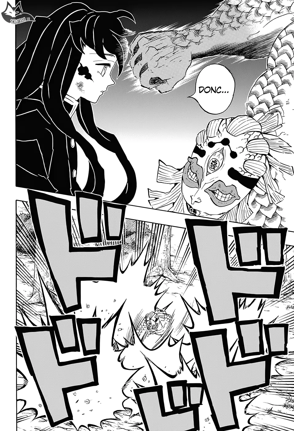 Kimetsu No Yaiba - 120 - 65513a226aebc.webp