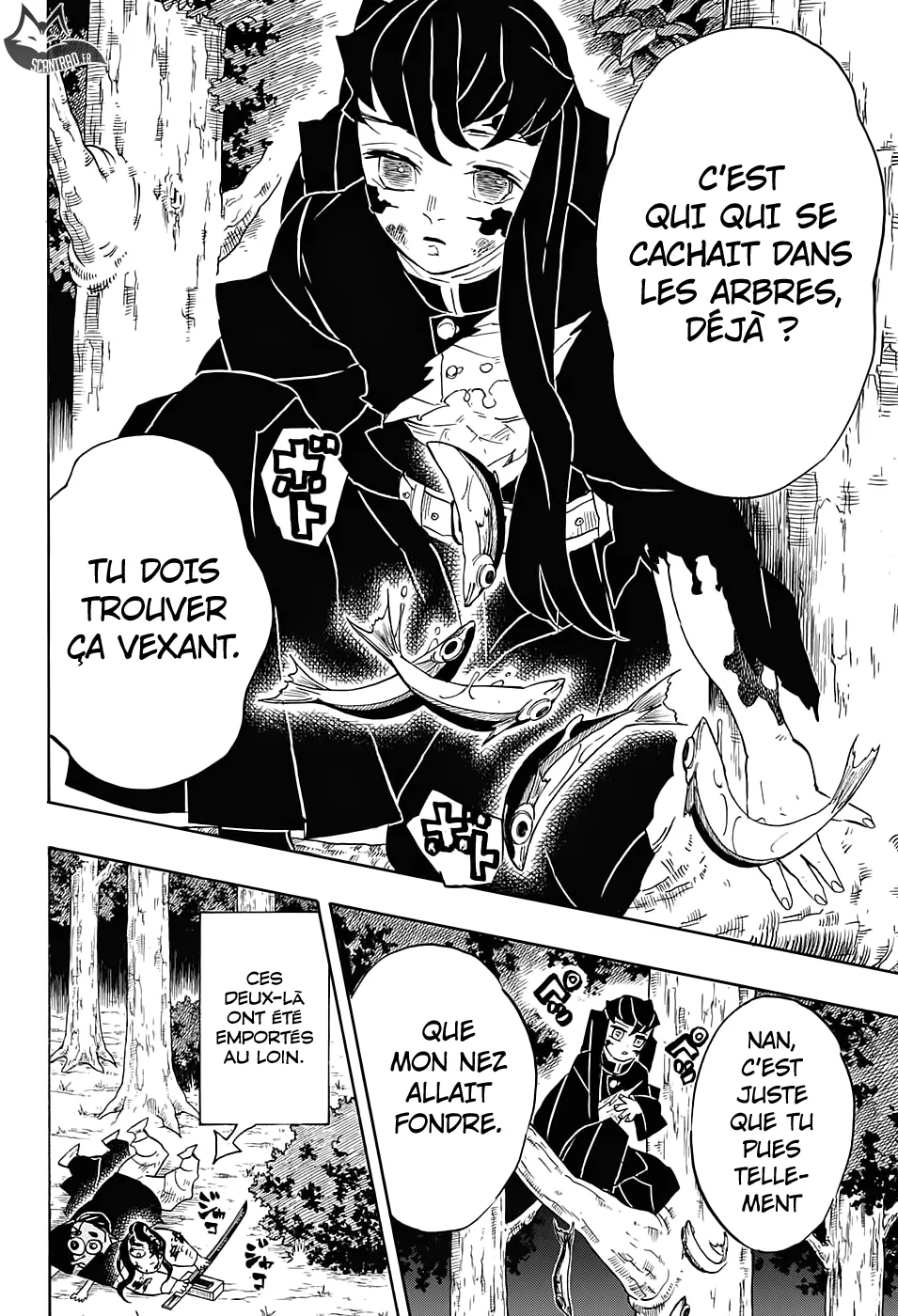 Kimetsu No Yaiba - 120 - 65513a2327640.webp
