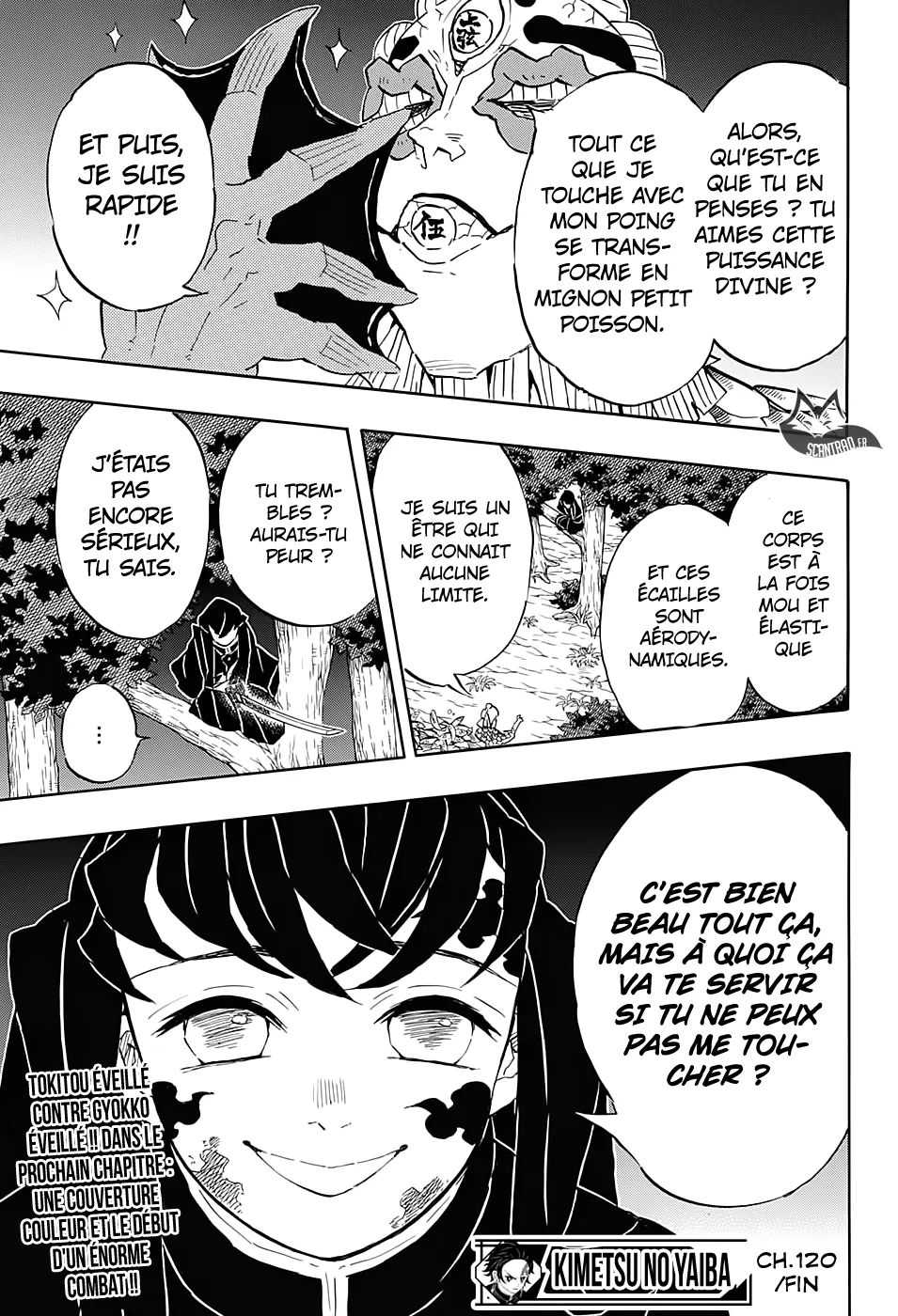 Kimetsu No Yaiba - 120 - 65513a2373ff8.webp