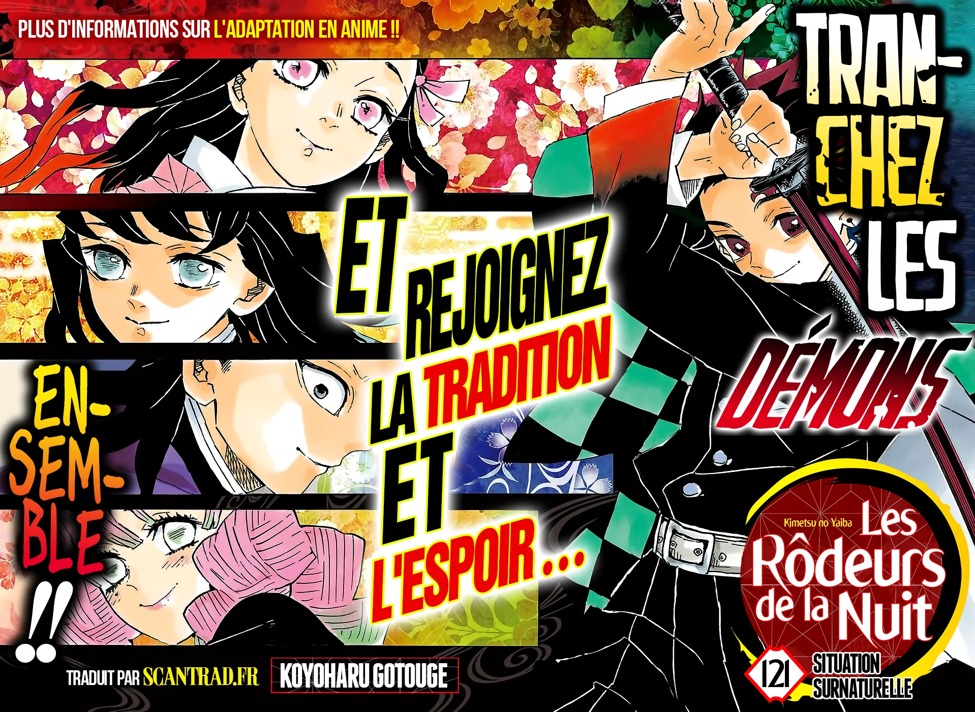 Kimetsu No Yaiba - 121 - 65513a2463b63.webp