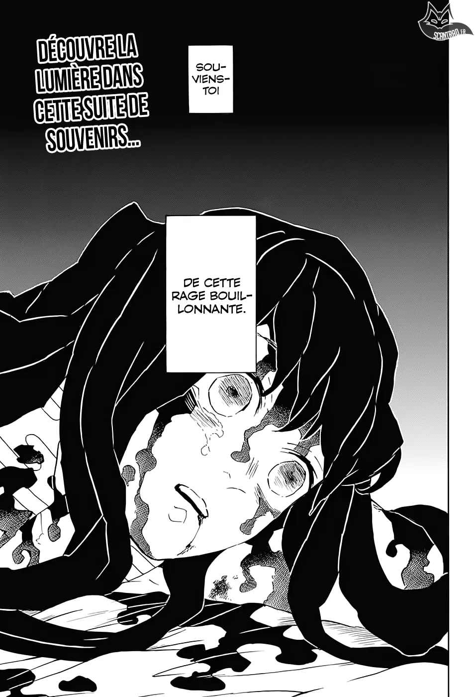 Kimetsu No Yaiba - 121 - 65513a24a0c3f.webp