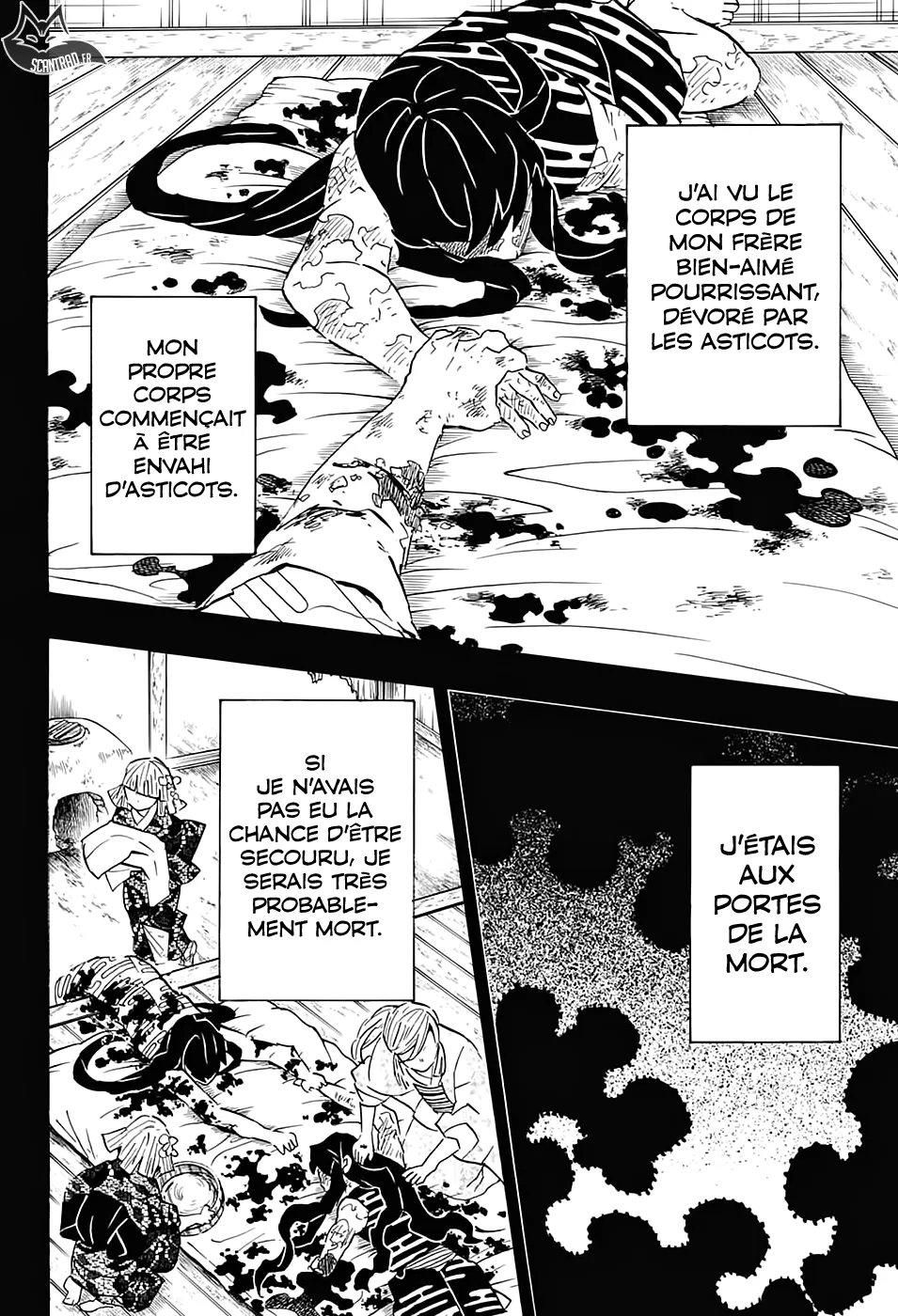 Kimetsu No Yaiba - 121 - 65513a24ef417.webp