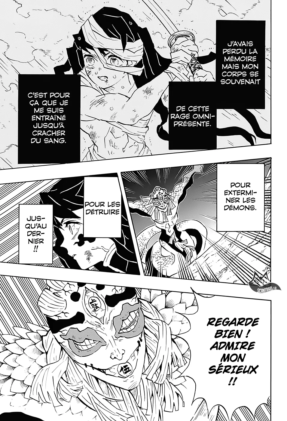 Kimetsu No Yaiba - 121 - 65513a25483da.webp