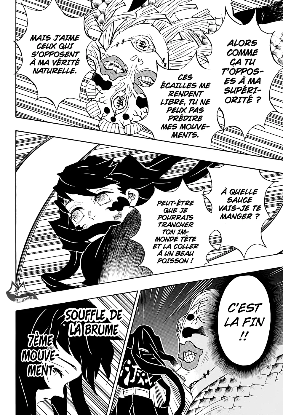 Kimetsu No Yaiba - 121 - 65513a26207cf.webp