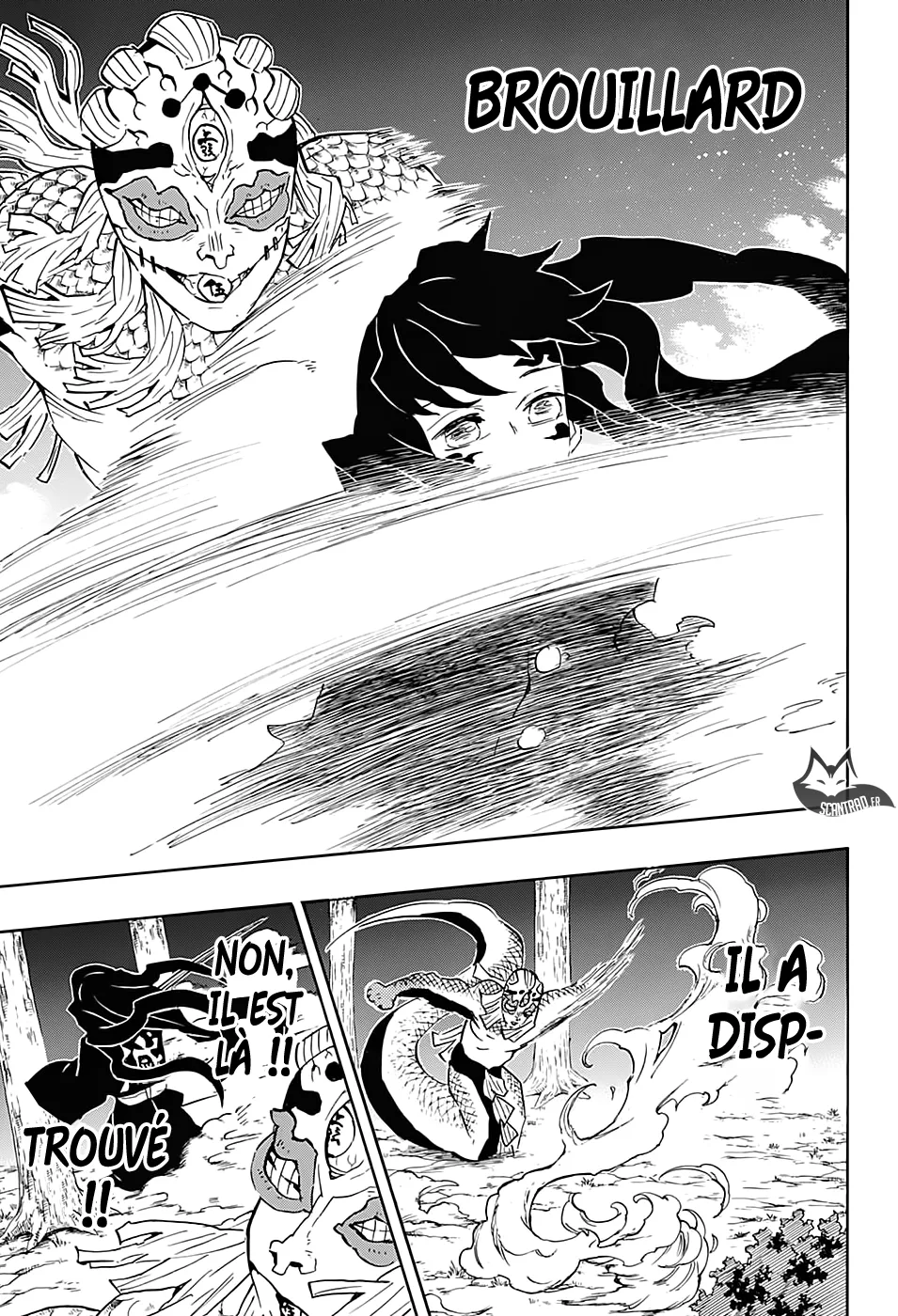 Kimetsu No Yaiba - 121 - 65513a266fd95.webp