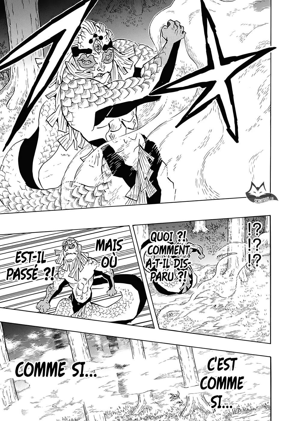 Kimetsu No Yaiba - 121 - 65513a270f922.webp
