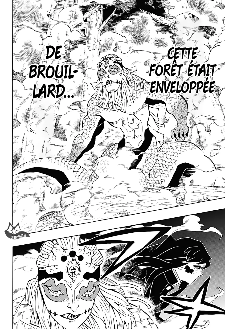 Kimetsu No Yaiba - 121 - 65513a276475e.webp