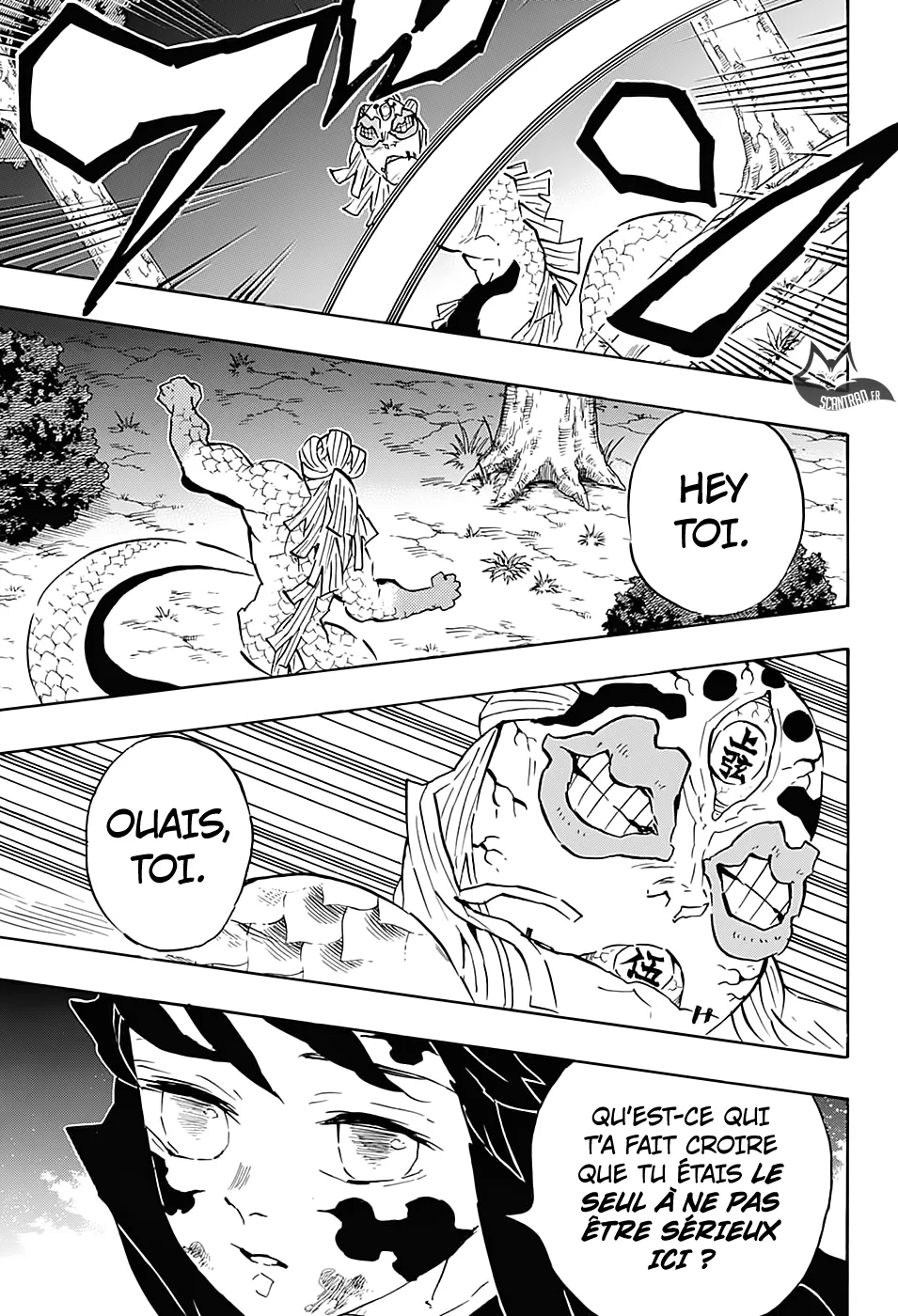 Kimetsu No Yaiba - 121 - 65513a27b815e.webp