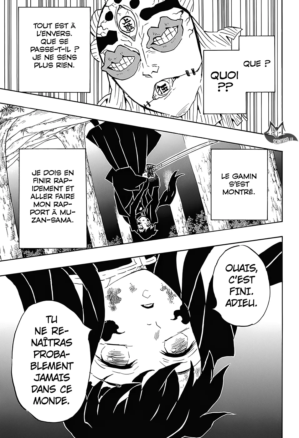 Kimetsu No Yaiba - 121 - 65513a2901e05.webp