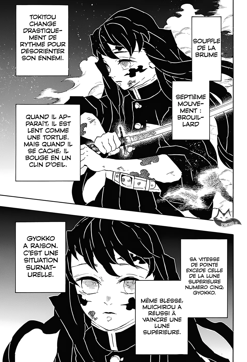 Kimetsu No Yaiba - 121 - 65513a299b4c8.webp