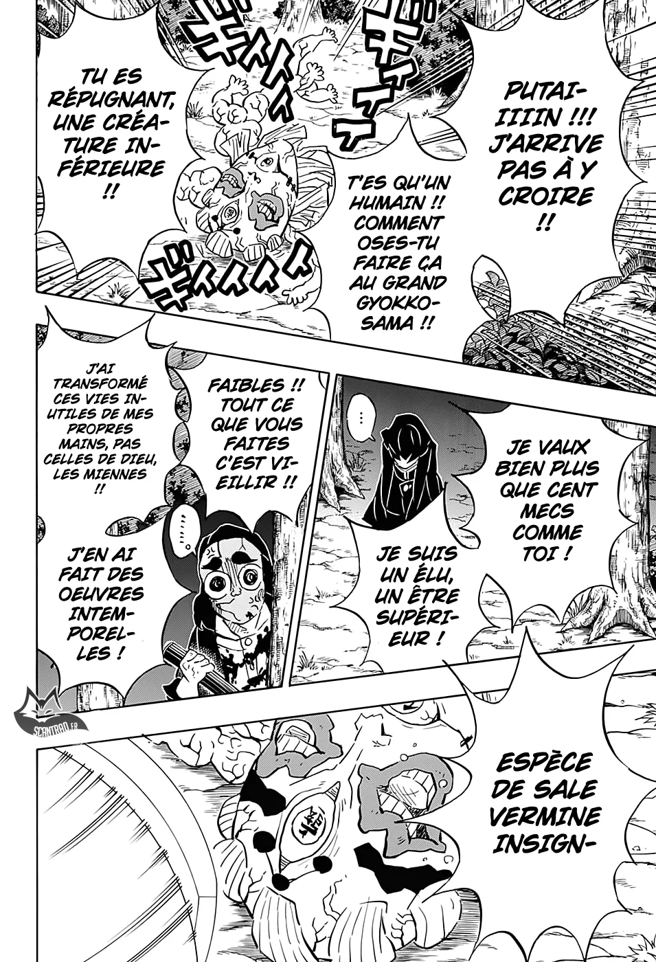 Kimetsu No Yaiba - 121 - 65513a29eaeca.webp