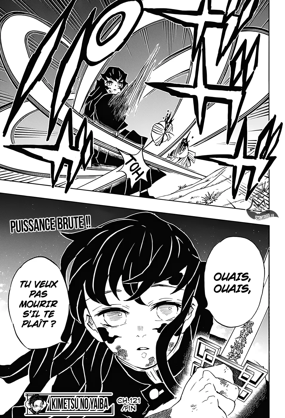 Kimetsu No Yaiba - 121 - 65513a2a41b7b.webp