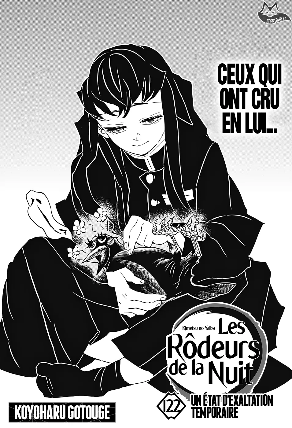 Kimetsu No Yaiba - 122 - 65513a2a955c4.webp