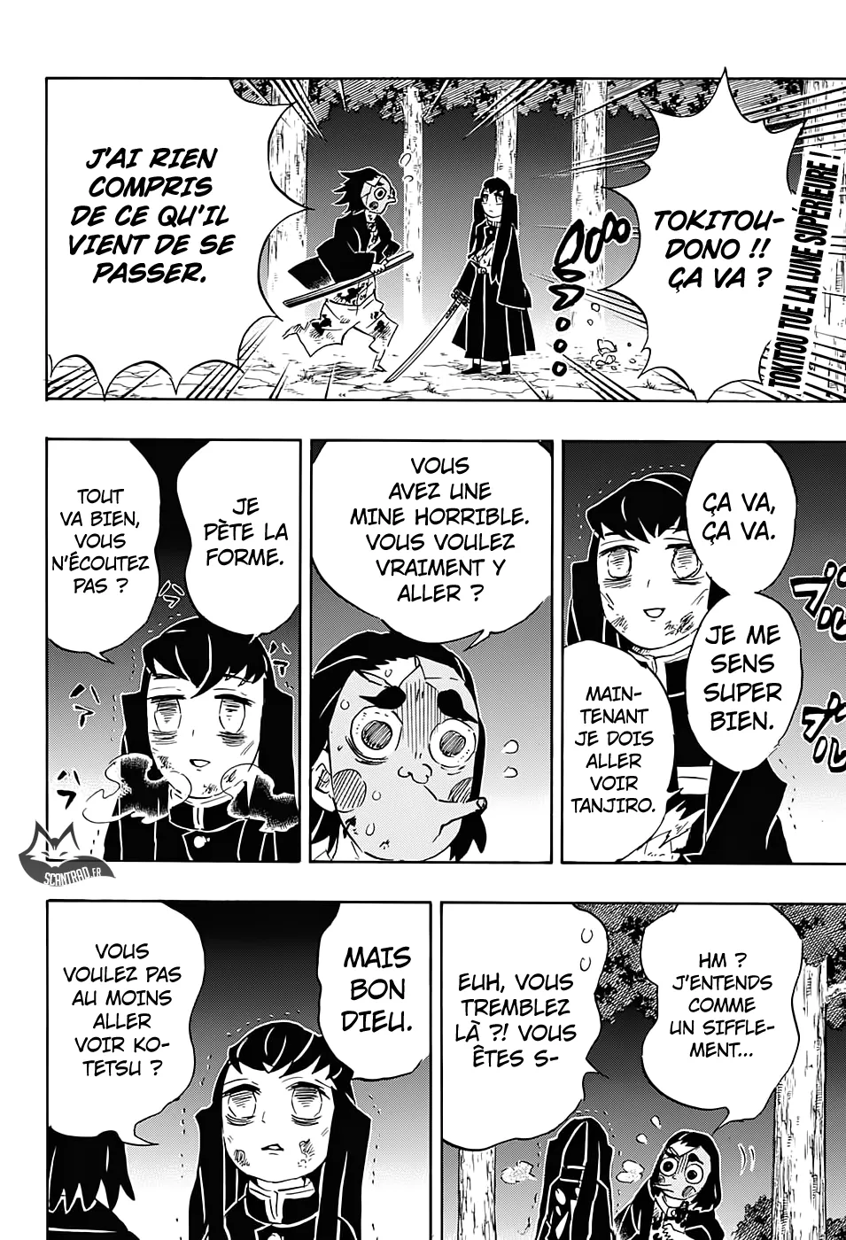 Kimetsu No Yaiba - 122 - 65513a2ade41b.webp