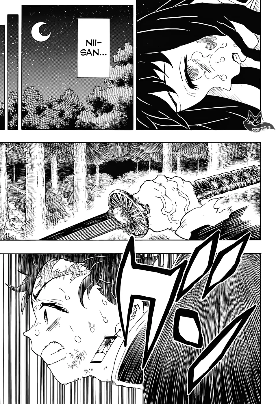Kimetsu No Yaiba - 122 - 65513a2c7188c.webp