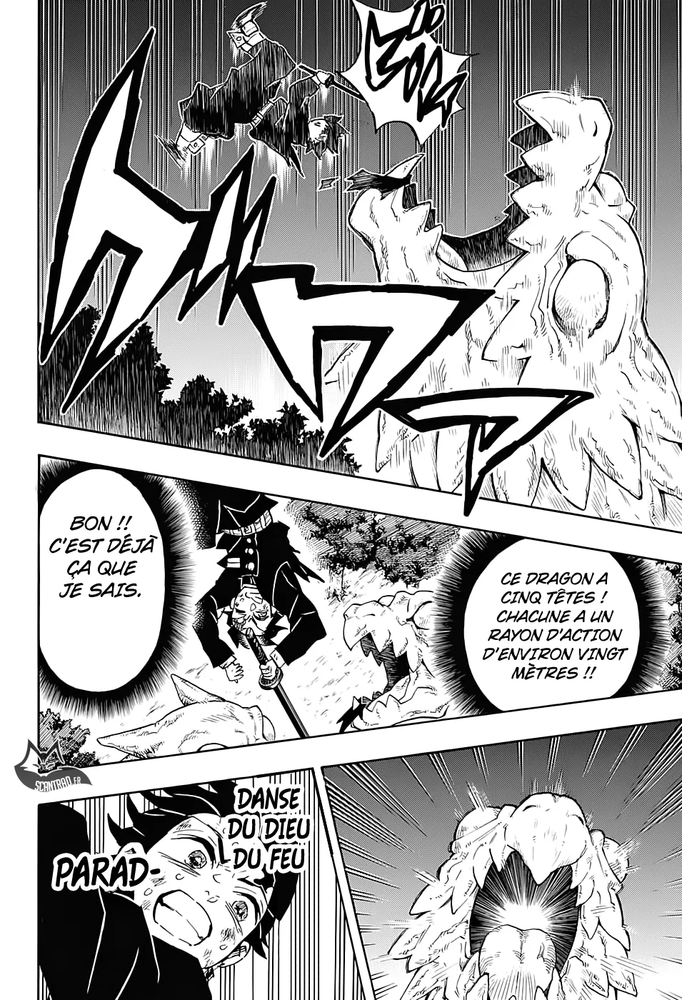 Kimetsu No Yaiba - 122 - 65513a2ccaecc.webp