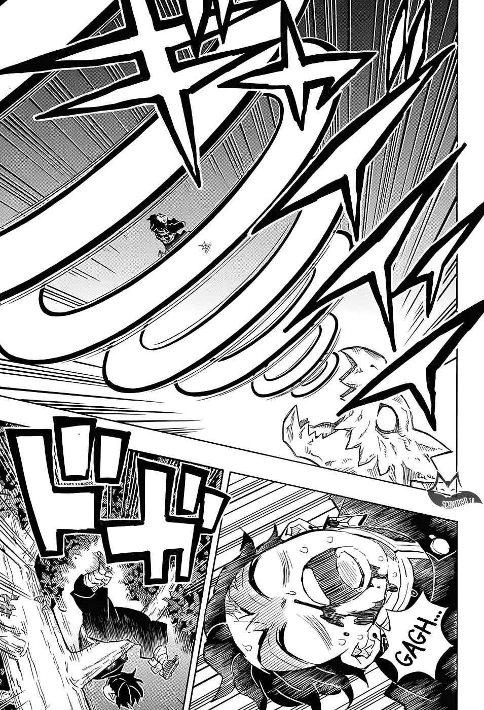 Kimetsu No Yaiba - 122 - 65513a2d24cf1.webp