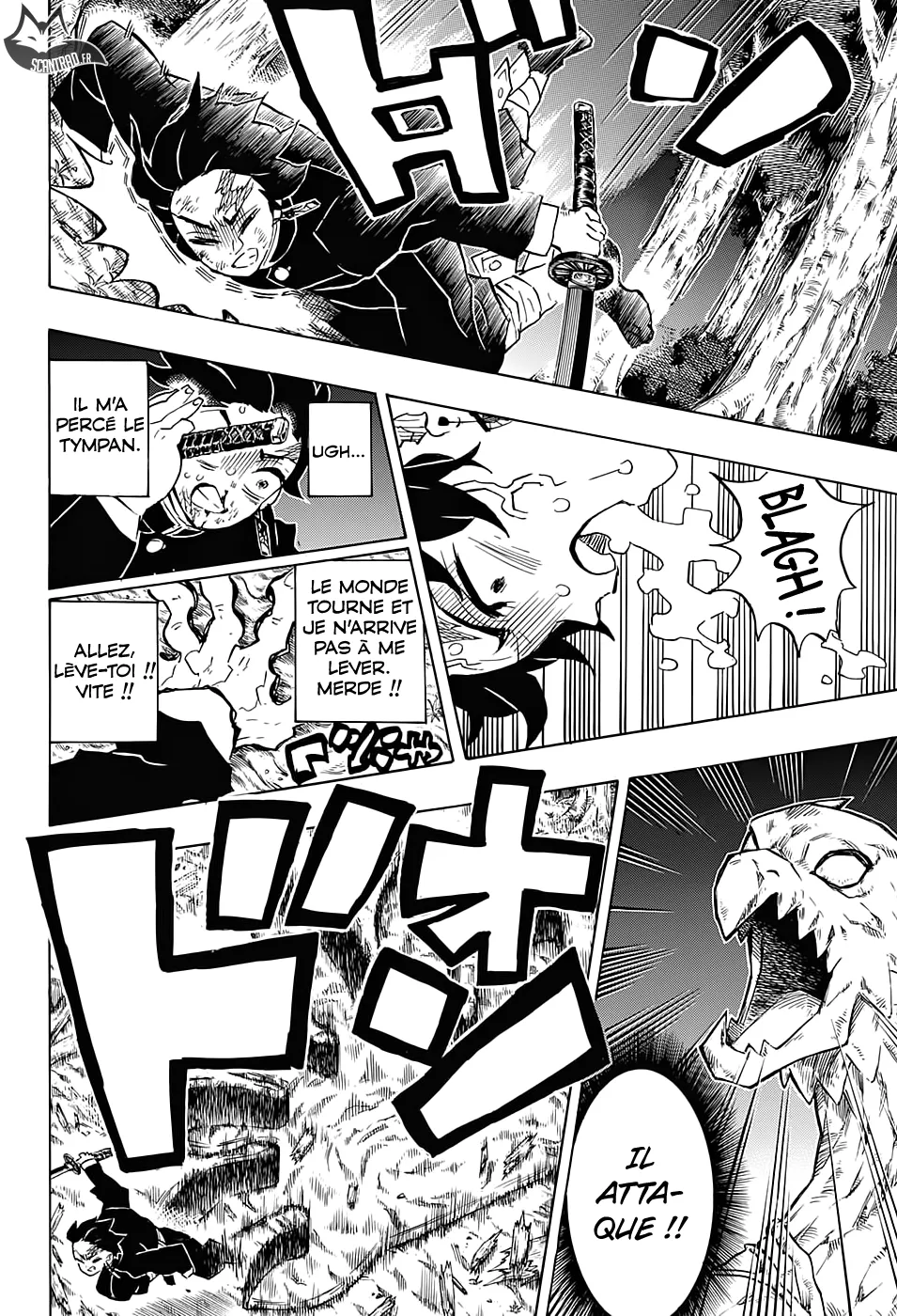 Kimetsu No Yaiba - 122 - 65513a2d7cc49.webp