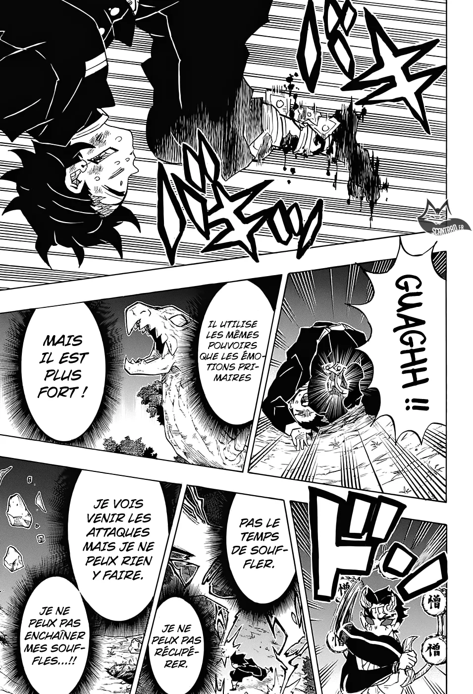 Kimetsu No Yaiba - 122 - 65513a2dd5789.webp